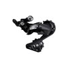 Shimano Repair Parts Left Plate RD-R7000-GS RD-R7000-SS Y3F306000
