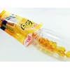 [Bulk Purchase] Breath Care Breath Cooling Capsules to Drink with