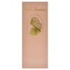 Women's Perfume Fragrance, White Shoulders by Evyan, Eau De Cologne