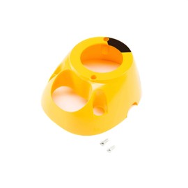E-flite Cowl Air Tractor EFL16455 Replacement Airplane Parts