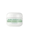 Mario Badescu Crema Facial Hidroemoliente Colágeno Vitamina Aceite Maní Protege