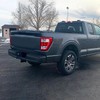 Tail Light Fit For 2021 2022 2023 Ford F150 F-150