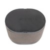Loncin Engine Air Filter（180100109-0001）