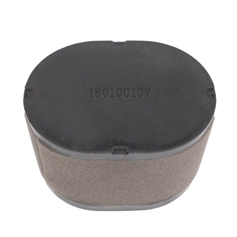 Loncin Engine Air Filter（180100109-0001）