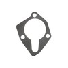 Fel-Pro 60742 Throttle Body Mounting Gasket