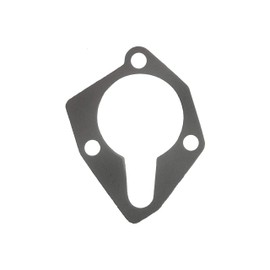 Fel-Pro 60742 Throttle Body Mounting Gasket