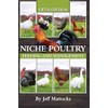 Niche Poultry Feeding and Management