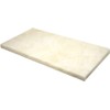 cyclingcolors Exhaust Wool Silencer Insulation Wool Stone Wool 600 x