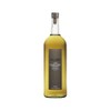 Chatsworth Goods Alain Milliat Rose Cabernet Grape Juice (1000ml /