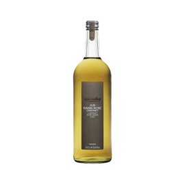 Chatsworth Goods Alain Milliat Rose Cabernet Grape Juice (1000ml / 33.8 fl.oz), 1600.0 grams