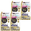 Elleair Kirekira! Room Cleaner, Refill, 240 Sheets (60 Sheets x