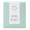 Belivela Partner Plaster pack effectiveness nose pack sebum dead skin care clay peeled egg pore mask pack 4 sheets 4 sheets x 1 box / 석고팩효능 코팩 피지 각질관리 클레이 깐달걀 모공 마스크팩 4매 4매x1박스
