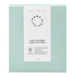 Belivela Partner Plaster pack effectiveness nose pack sebum dead skin care clay peeled egg pore mask pack 4 sheets 4 sheets x 1 box / 석고팩효능 코팩 피지 각질관리 클레이 깐달걀 모공 마스크팩 4매 4매x1박스