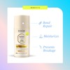 HASK, Crema Reparadora Sin Enjuague, Bond Building, Fortalece y Repara