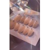 tip-tipnail tip - Almond / tip-tipnail tip - 아몬드
