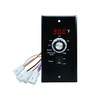 Digital Thermostat Controller Board Fit for Z Grills Pellet, 120V