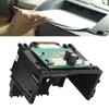 Boxwizard Semi- Printhead Easy Installation Printhead Set for HP OfficeJet