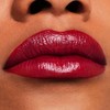 Estée Lauder Pure Color Crème Lipstick Labial Cremoso