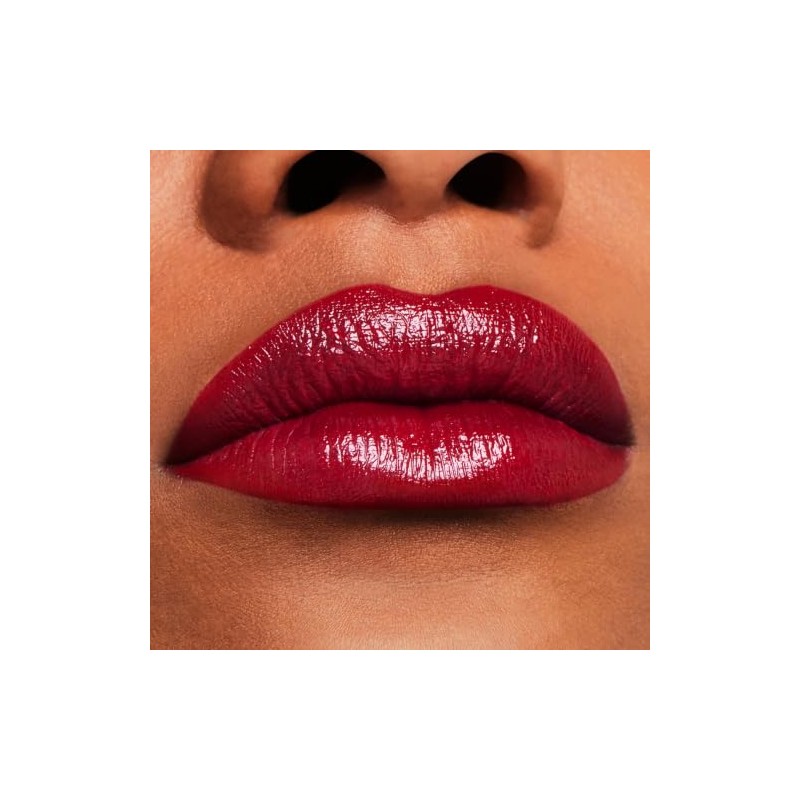 Estée Lauder Pure Color Crème Lipstick Labial Cremoso