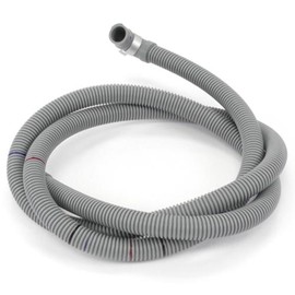 LG 5214EN3042P Drain Hose