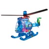 Lite Brix Lazer Copter