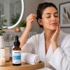 Sérum Ácido Hialuronico, Colágeno y Elastina 30 ml, Con Liposomas