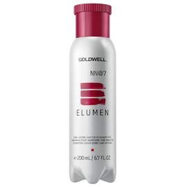Goldwell Elumen NN@7 200 ml