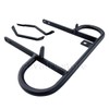 Rear Wide Grab Bar Bumper 2004-2013 Yamaha Raptor 350