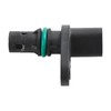 Topteng Crankshaft Position Sensor 4327230 4383999 for Cummins Engine 2897342