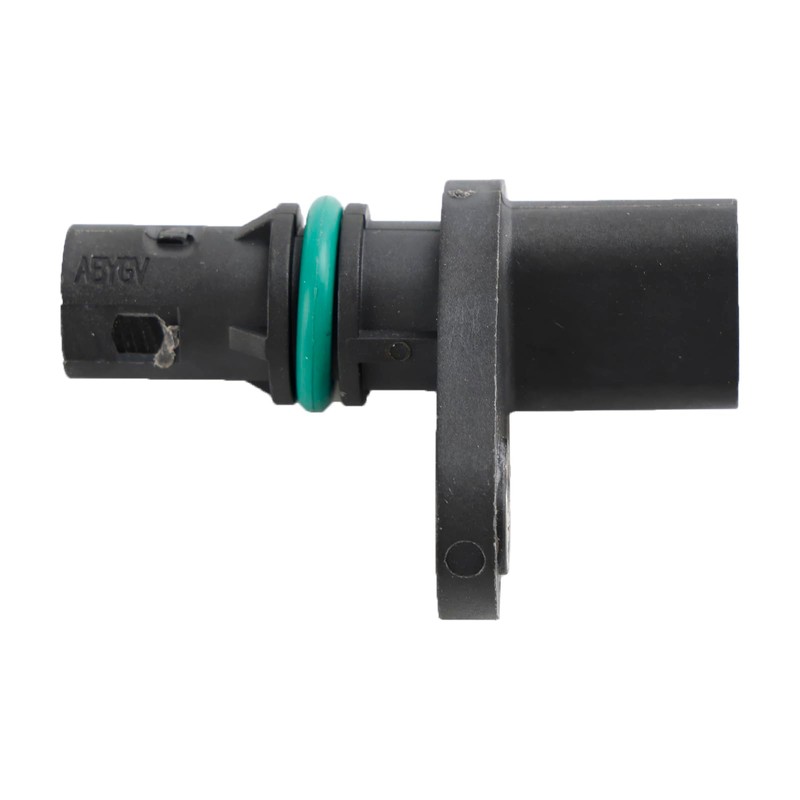 Topteng Crankshaft Position Sensor 4327230 4383999 for Cummins Engine 2897342