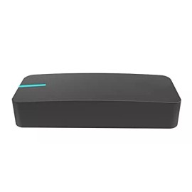 Dragy GPS Performance Box DRG70 - V2 Updated Hardware