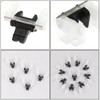 TorSor Blade Drive Assembly Levers Replacement Plastic Bracket for Andis