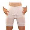 KISHAS Faja Lumbar