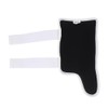 SSK FG001L Foot Guard for Right Hitters