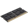 DDR3L RAM Slim Aluminum High Performance DDR3L‑1600MHz NB3L‑12800 Notebook Memory8GB