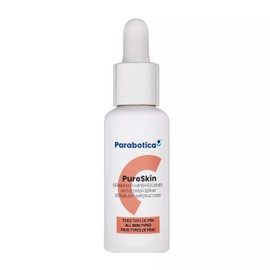 PURESKIN SERUM ANTIIMPERF. 30 ML