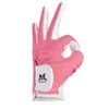 MAZEL Golf Gloves Kids Junior Kids Ambidextrous Golf Gloves 1