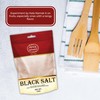 Spicy World Kala Namak Indian Black Salt 14 oz -
