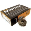 Bostitch Nail,COL,090,RNG,1-1