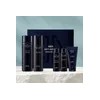 IOPE 아이오페 맨 2종 기획세트 IOPE Man 2-Item Set