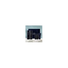 IOPE 아이오페 맨 2종 기획세트 IOPE Man 2-Item Set