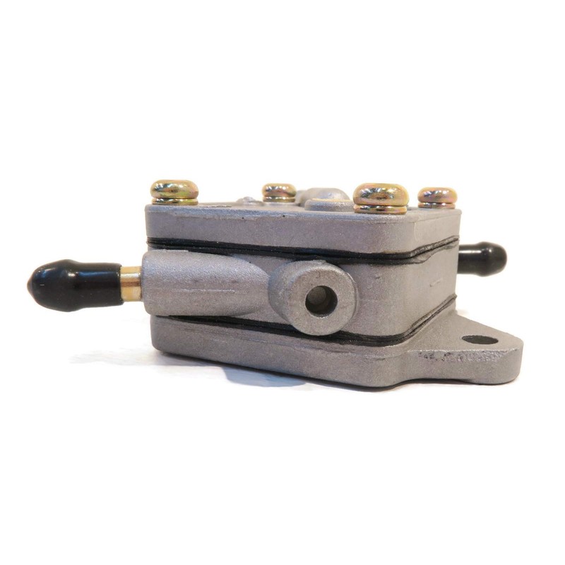 Replacement High Performance Engine Golf Cart Fuel Pump Fit For