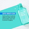 Jumiso [Jumiso]Blackhead Melting Softener Special Kit