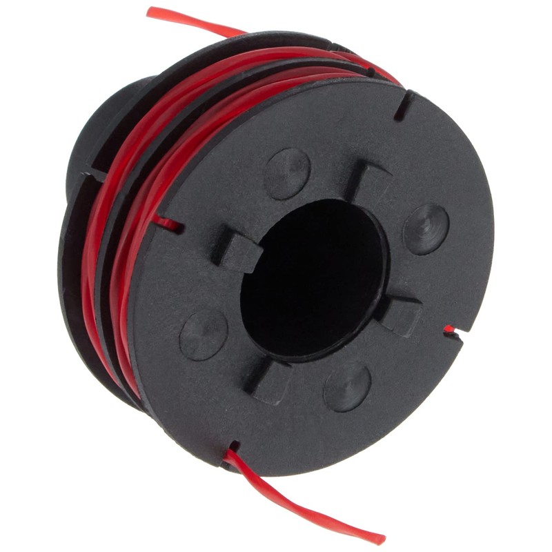 AL-KO 112966 Replacement String Spool for GTE 350/450/550
