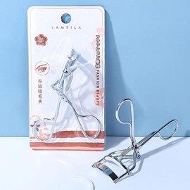 ABM Eyelash Curler / ABM 아이래쉬 뷰러