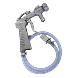 PAOCK SSPOWER SB-07BG Sandblaster for SB-07