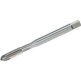 Völkel, 37591, standard TwinBox Machine Tap + Twist Drill, DIN 371, HSS-E, M 4 x 0.7