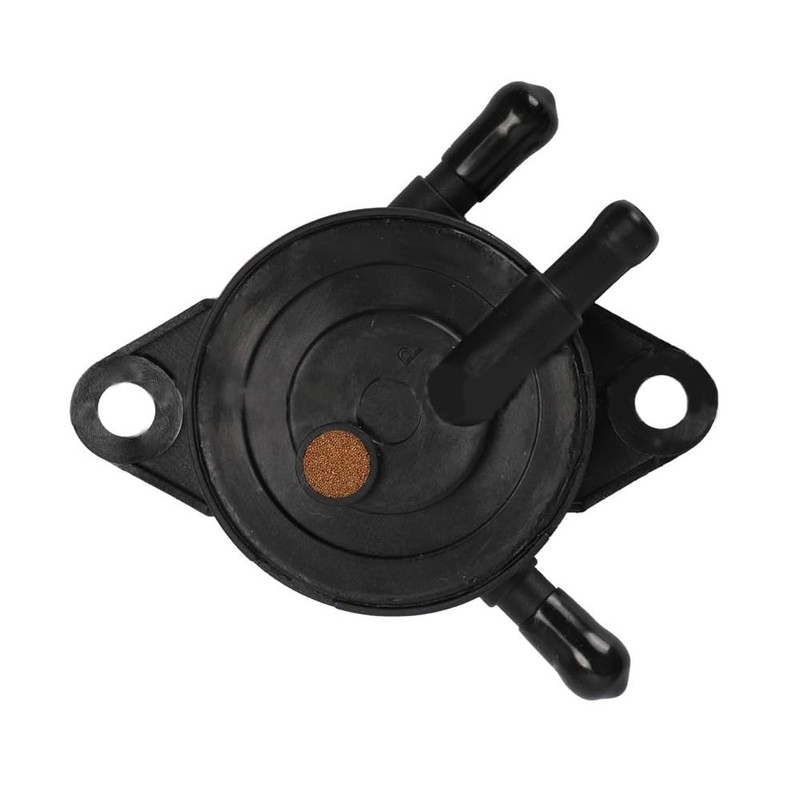 Engines Fuel Pump Honda Fuel Transfer Pump Assembly - 16700-ZT3-013