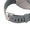 HZ500 Digital Electronic Watches Multifunctional Waterproof Wristwatch for Outdoor Sports