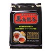 OSK Black Oolong Tea, 52 Bags, Set of 3